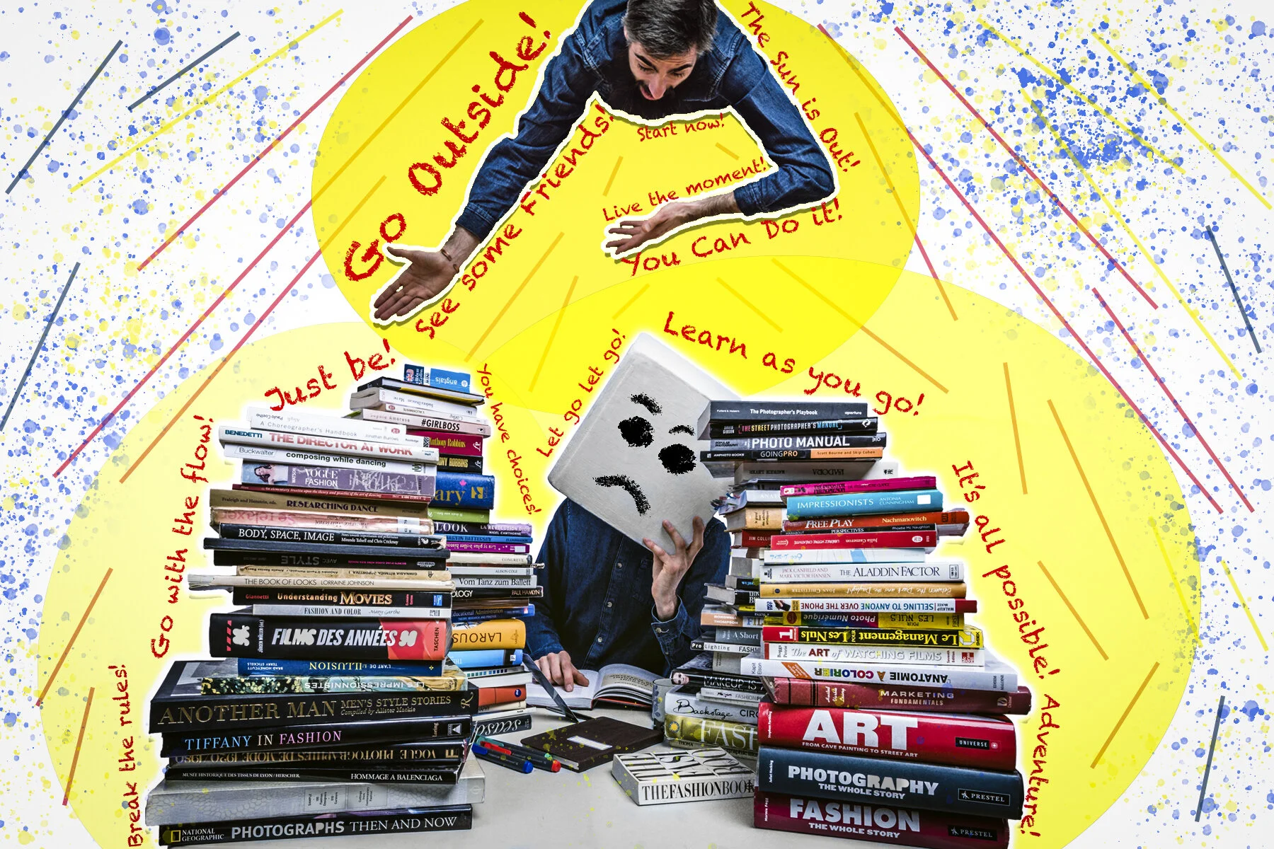 11. Untitled-1 2.jpg