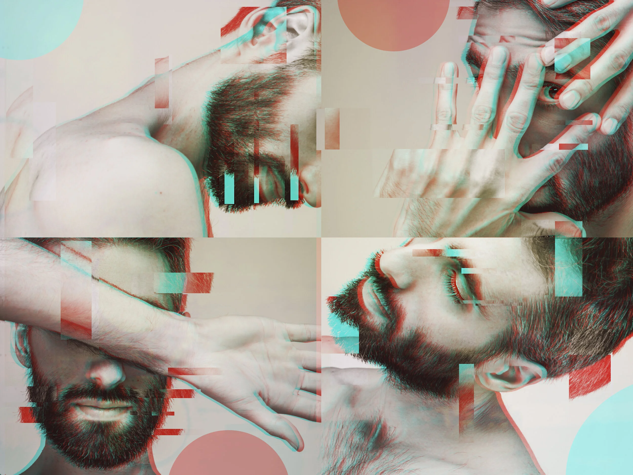 6. Self Portrait greys-2.jpg