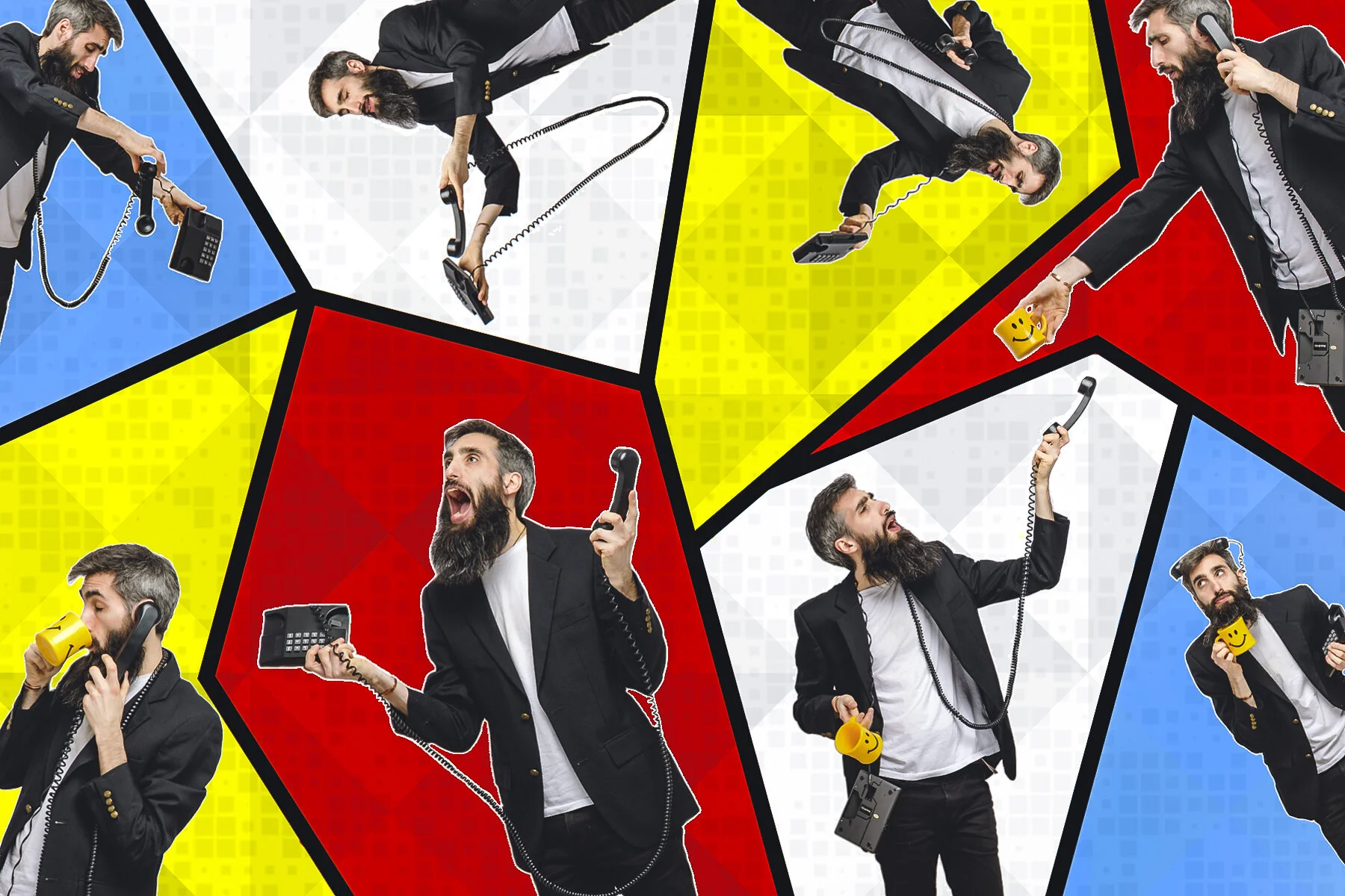 4. Client Communication-Edit.jpg