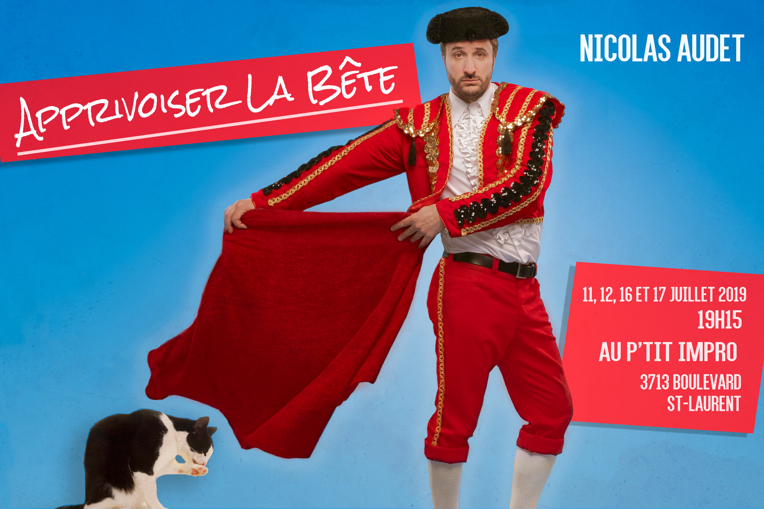Nick Audet Poster GD.jpg