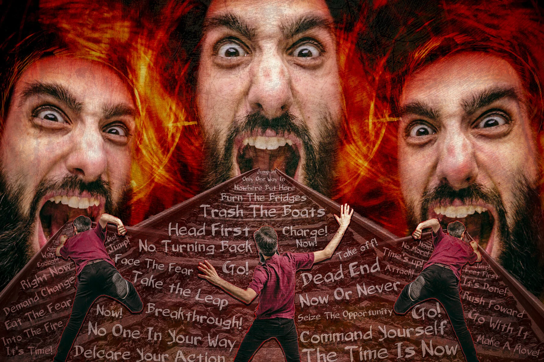 7. Out Of The Comfort Zone.jpg