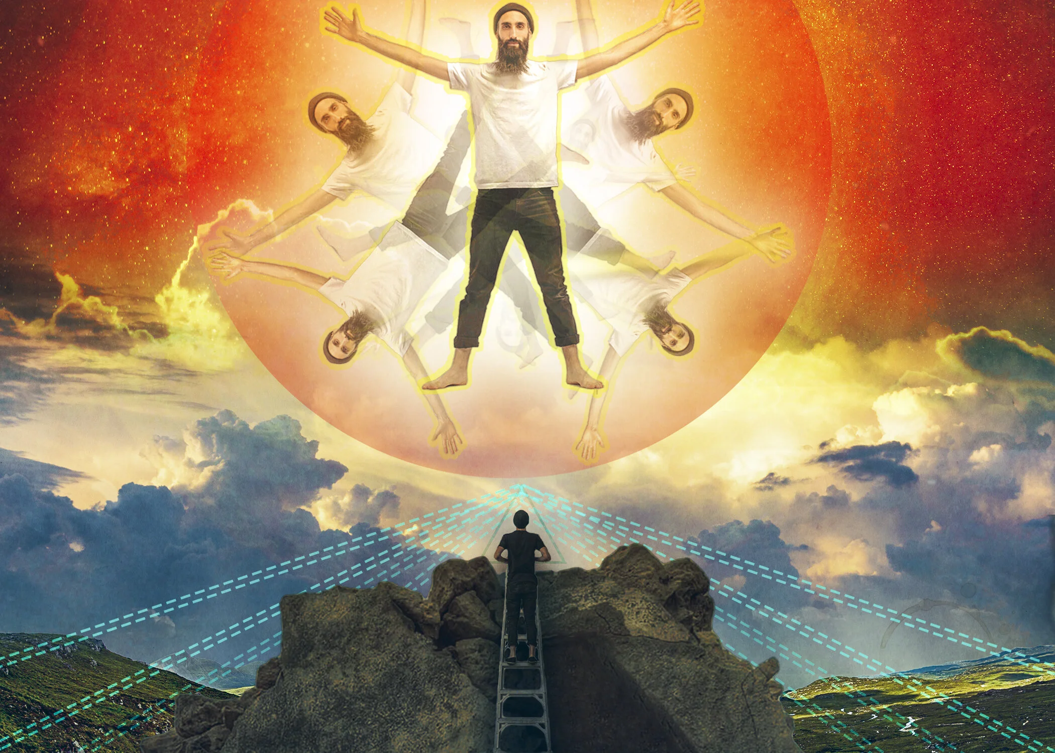 22. Breaking Through The Barriers.jpg