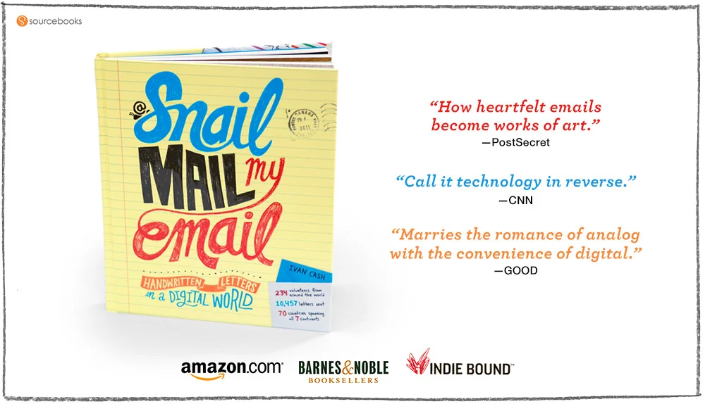 smme-book_1000.jpg