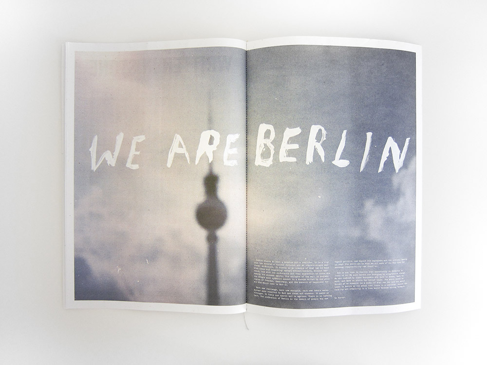 Levi-s_Now_is_Our_Time_Berlin_5169_1000.jpg