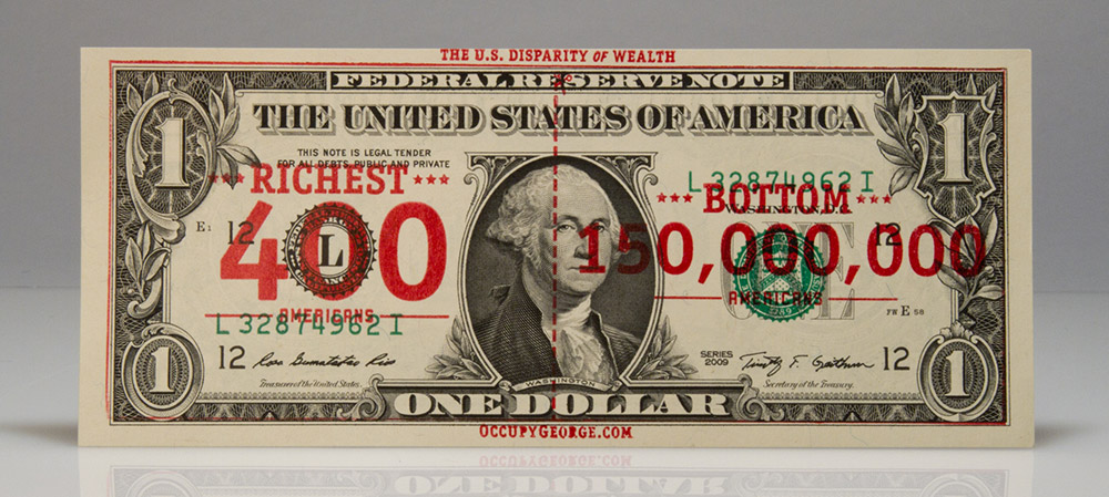 occupy-george_0000_apple1_1000.jpg