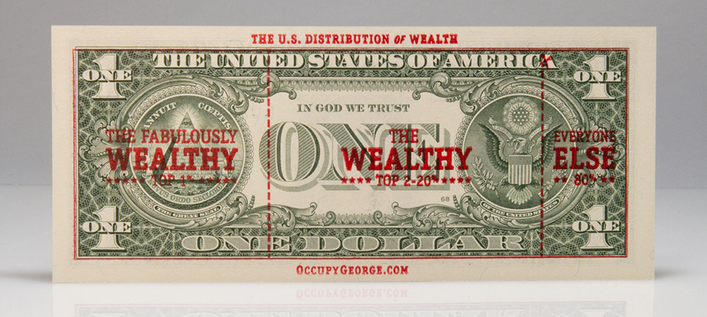 occupy-george_0003_apple4_1000.jpg
