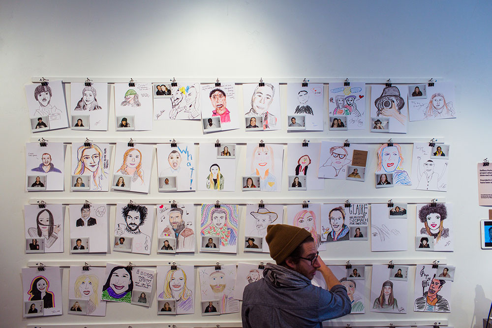 strangers_drawing_strangers_photos_by_bryan_derballa2.jpg