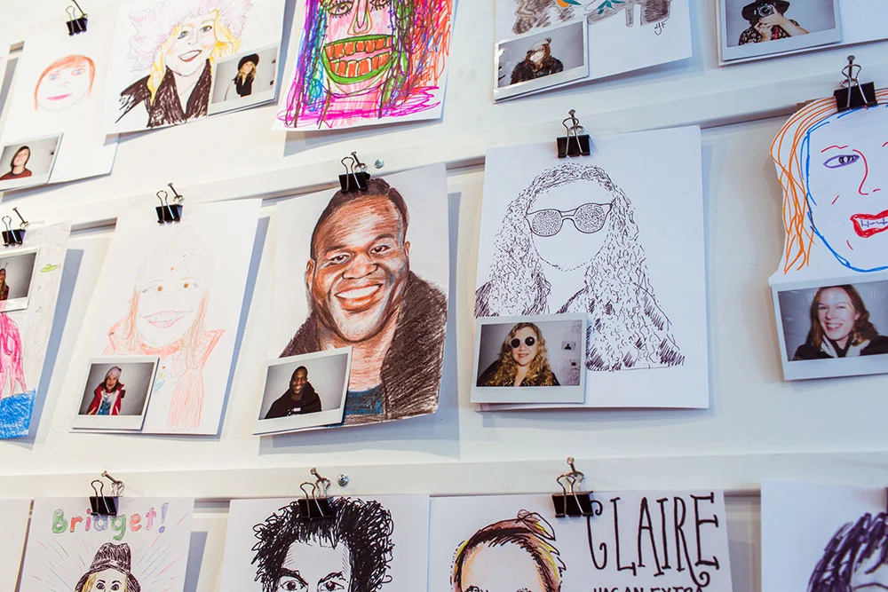 strangers_drawing_strangers_photos_by_bryan_derballa3.jpg