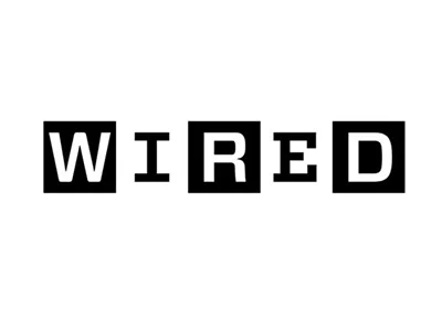 cash-studios-logos_0005_Layer Comp 6.jpg