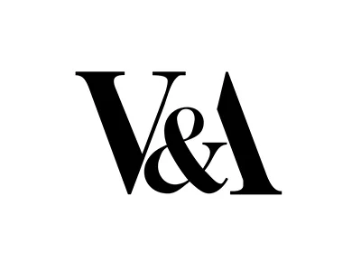 grey-exhibitions_0005_Layer Comp 6.jpg