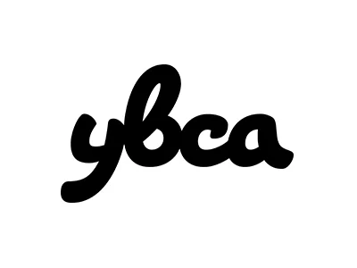 grey-exhibitions_0004_Layer Comp 5.jpg