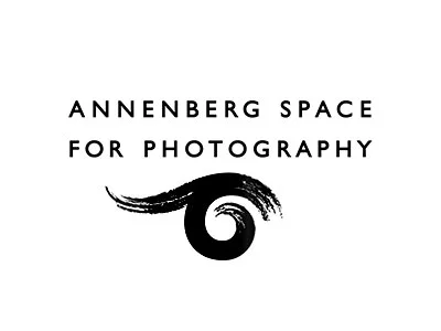 grey-exhibitions_0007_Layer Comp 8.jpg