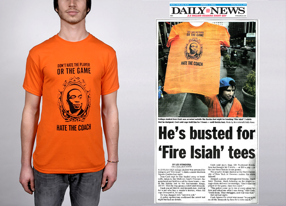 Daily_News_Arrest.jpeg
