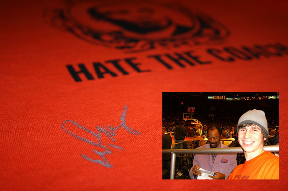 walt_clyde_frazier.jpeg