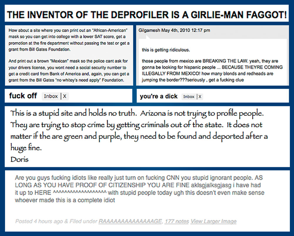 deprofiler-hate-mail_1000.jpg