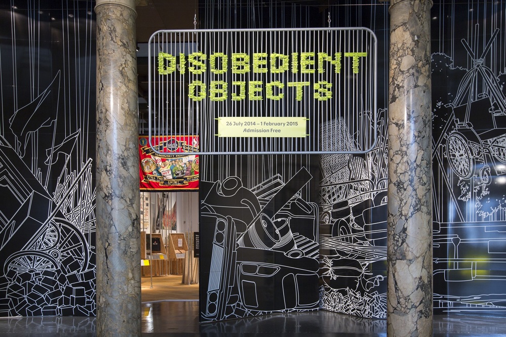 Installation_Image_Disobedient_Objects_c_Victoria_and_Albert_Museum_London_1_1_1000.jpg