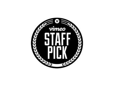 distinctions_0003_Layer Comp 4.jpg