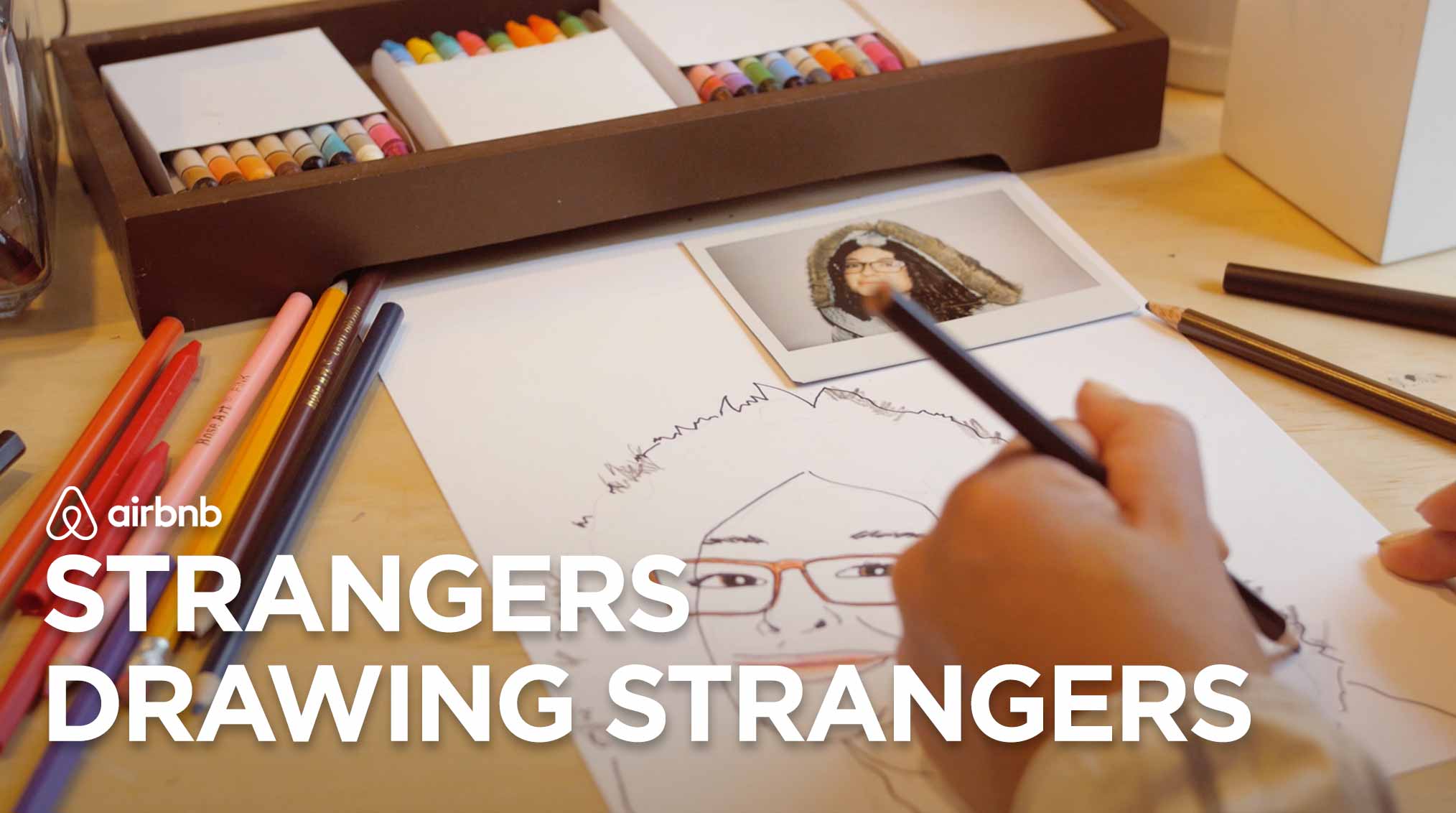 cash-studios-airbnb-strangers-drawing-strangers.jpg