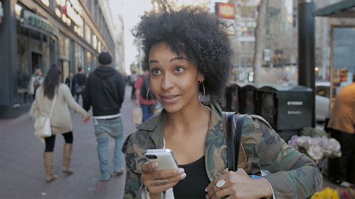 Silent Circle: Reading App Permissions Out Loud 