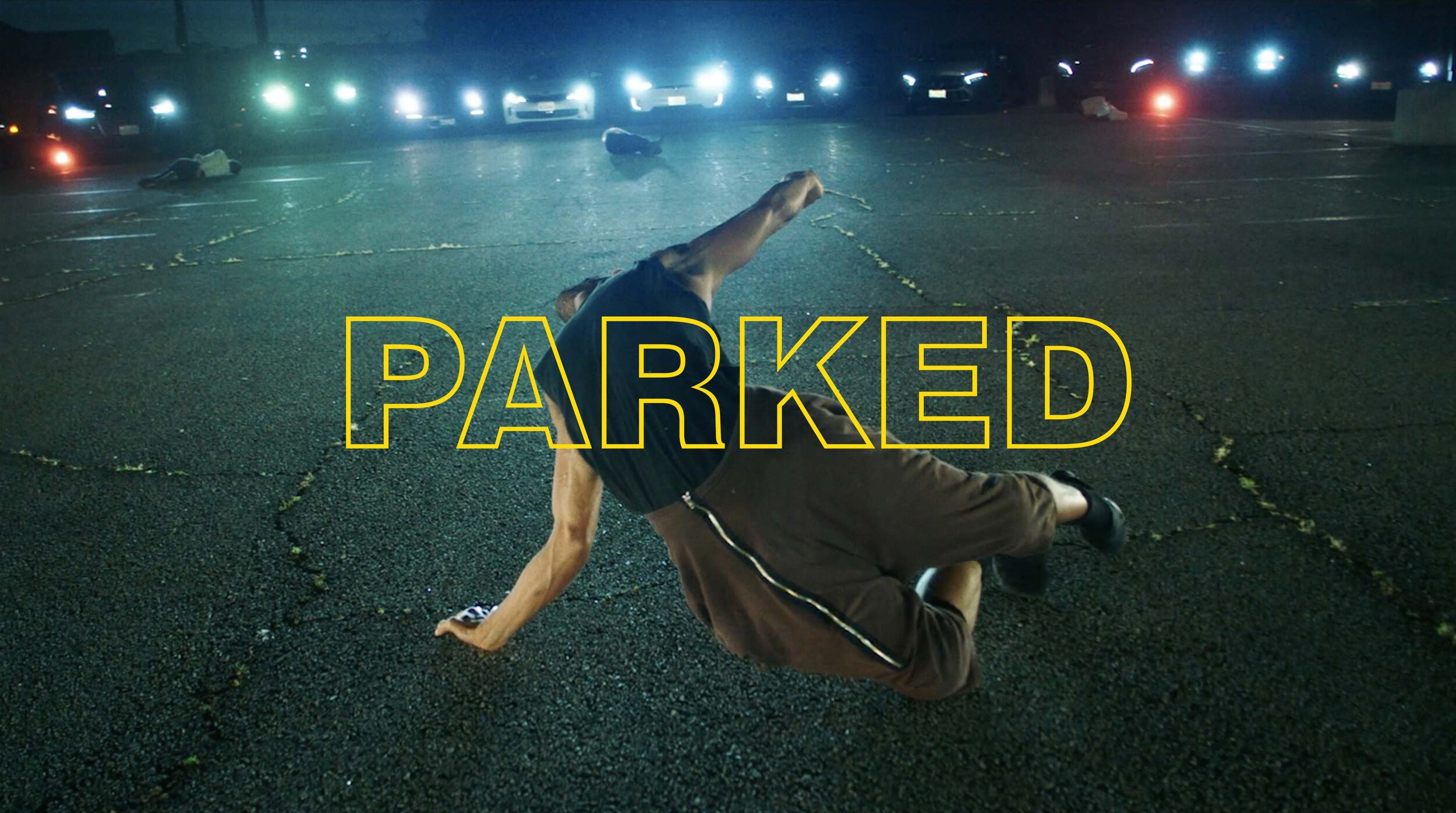 parked.jpg