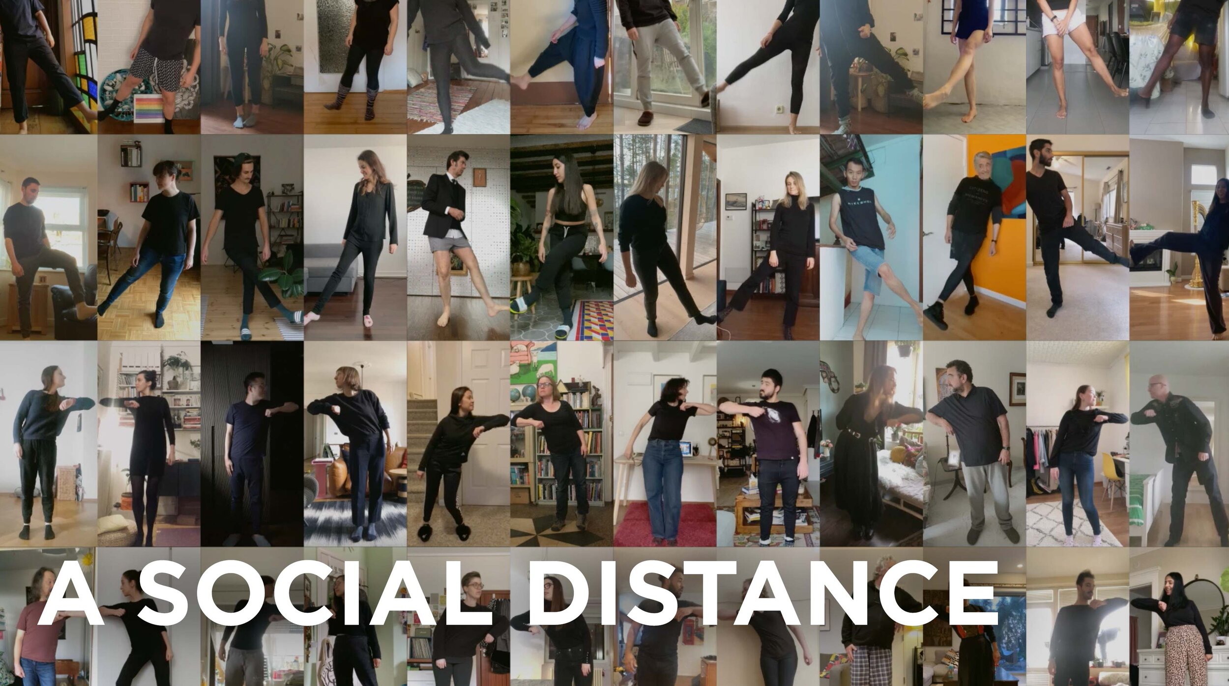 a-social-distance.jpg