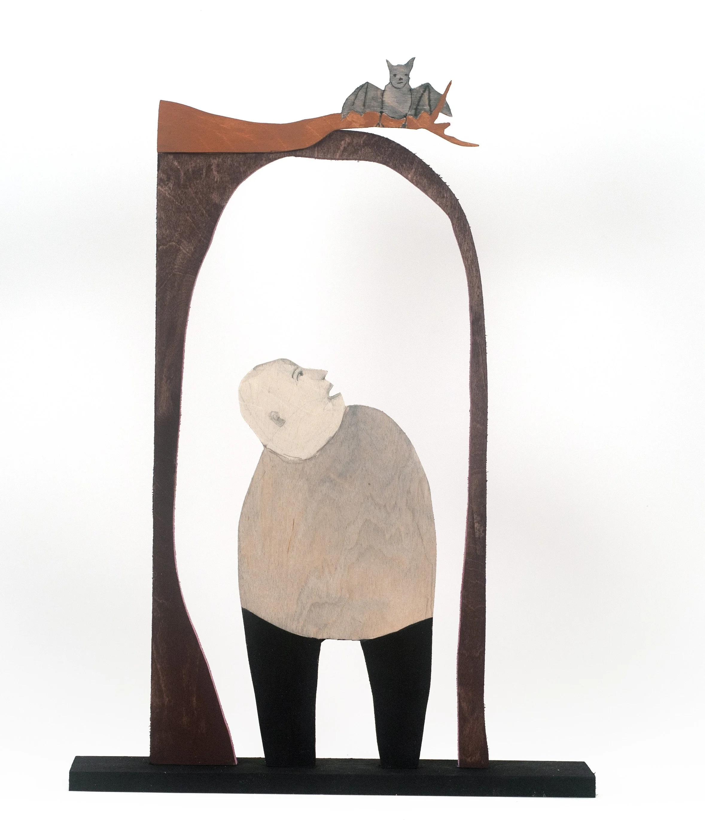 DSC4892 guy looking up through arch at baton branch.jpg