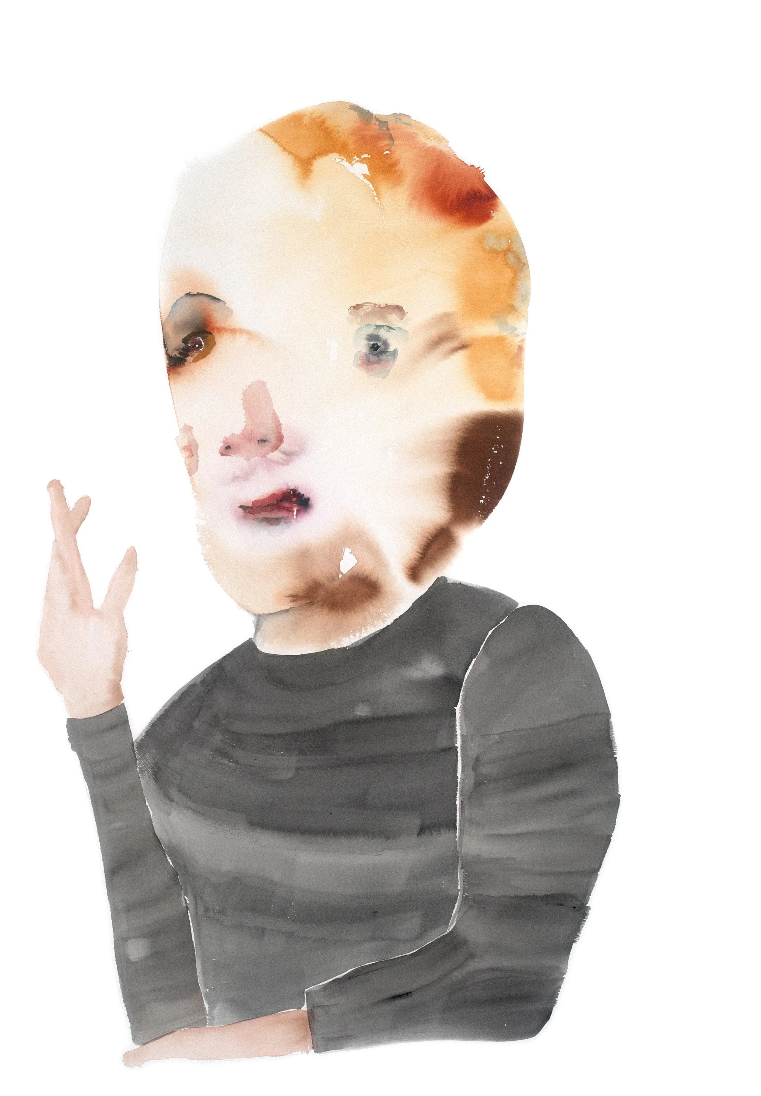 Jon Huck- On The Corner 30x40%22 for SCM 2023.jpg