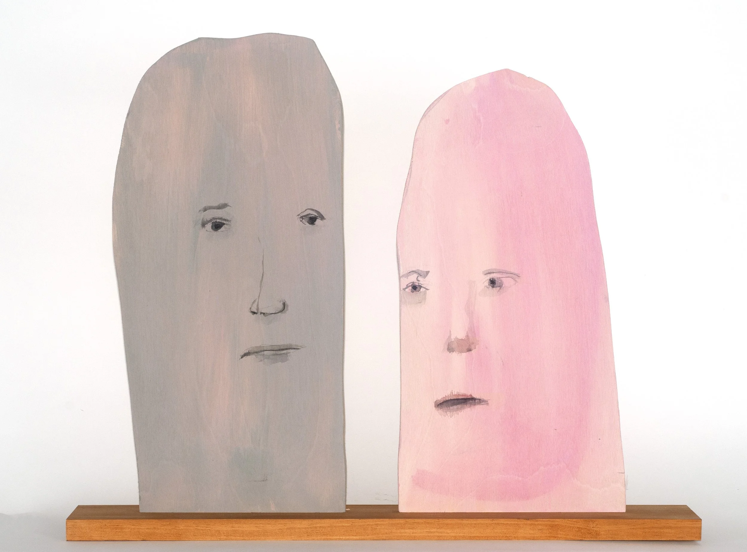 DSC4942 two long heads, pink and gray.jpg