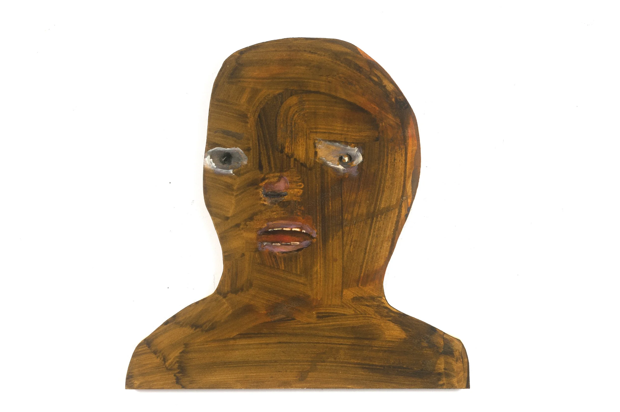 DSC4516 ugly brown smudge guy.jpg