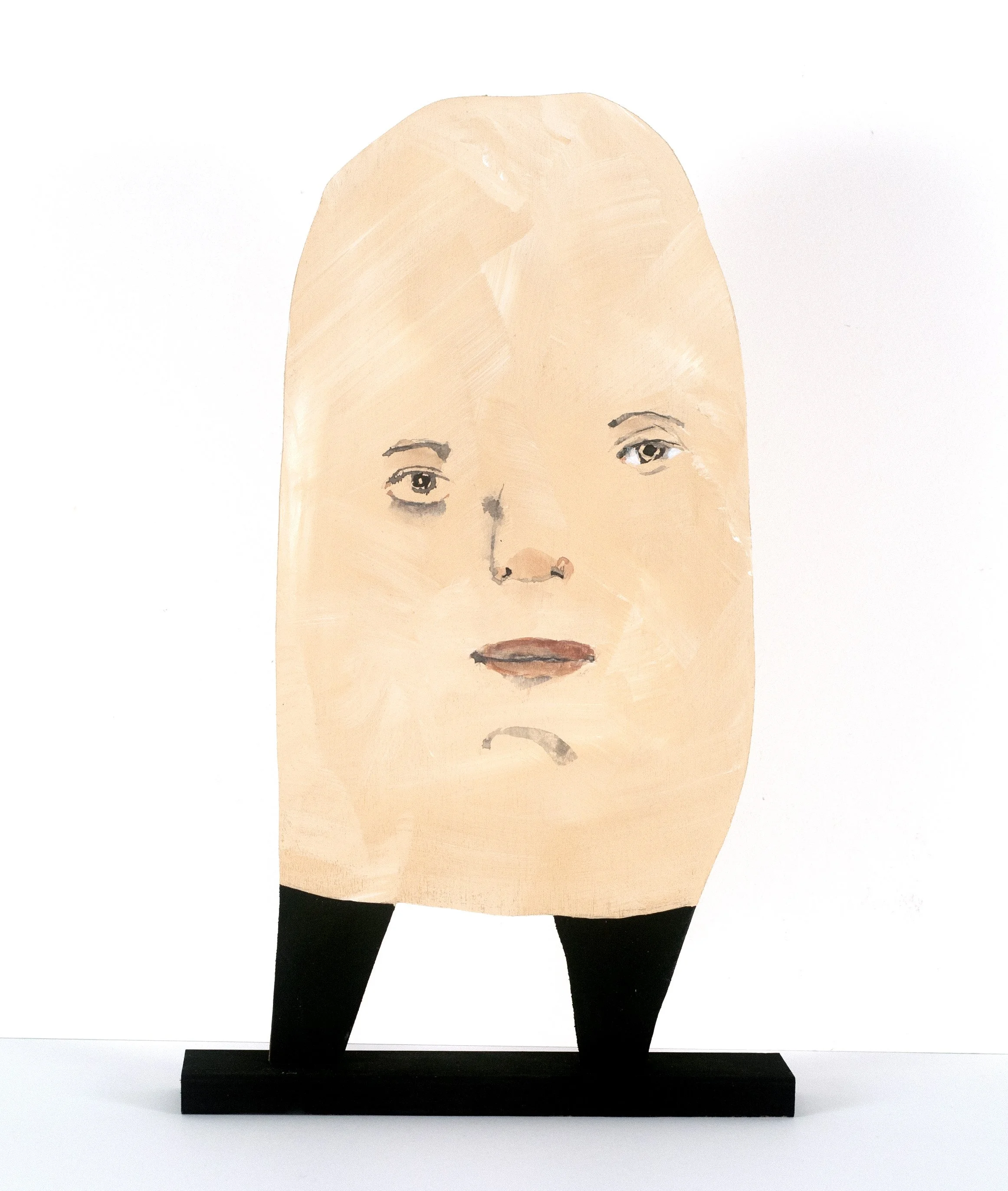 DSC4885 potato egg man two.jpg