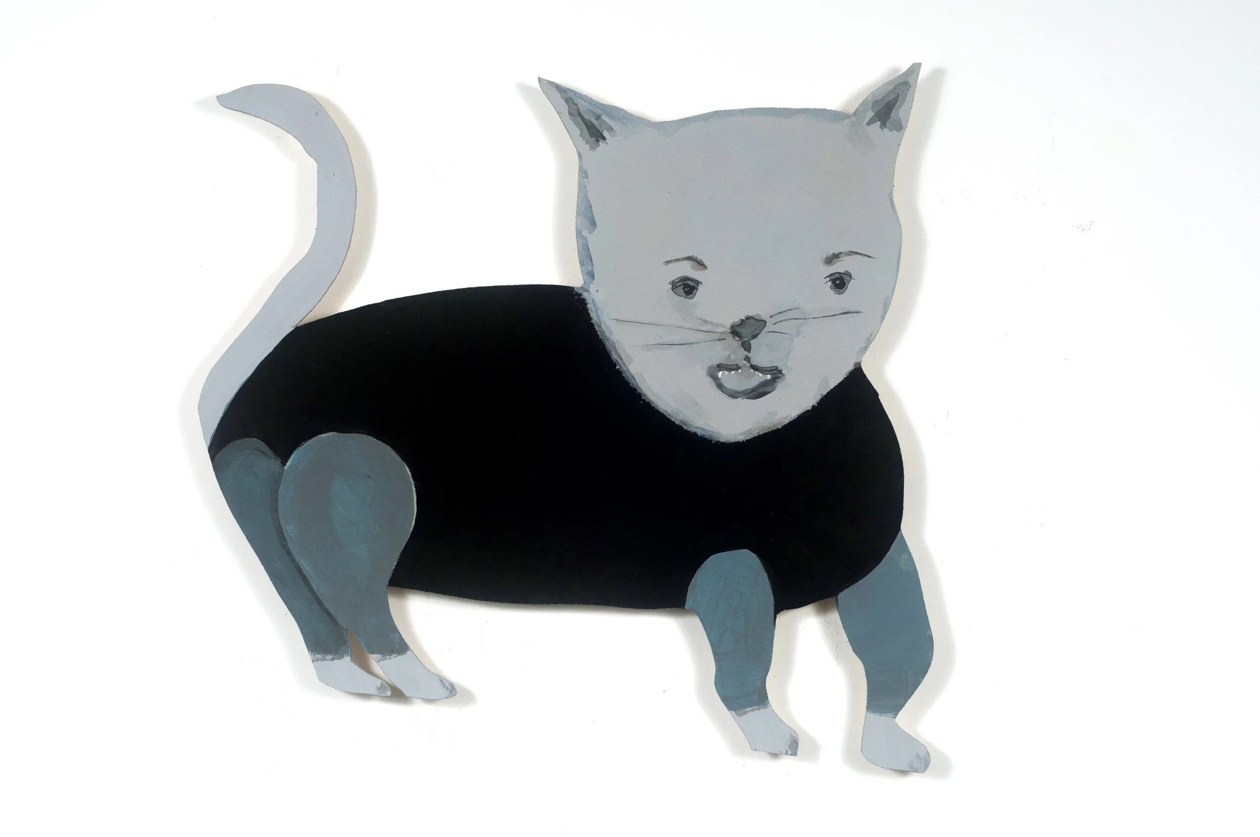 DSC4274 Blue-ish wall cat.jpg