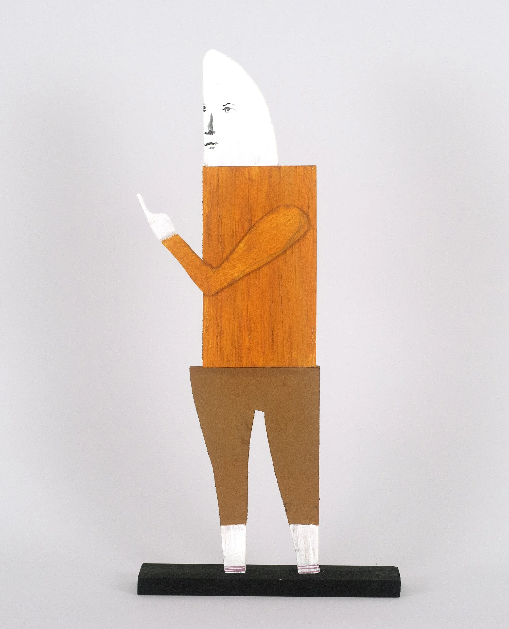 DSC4957 pointing guy with orange shirt.jpg