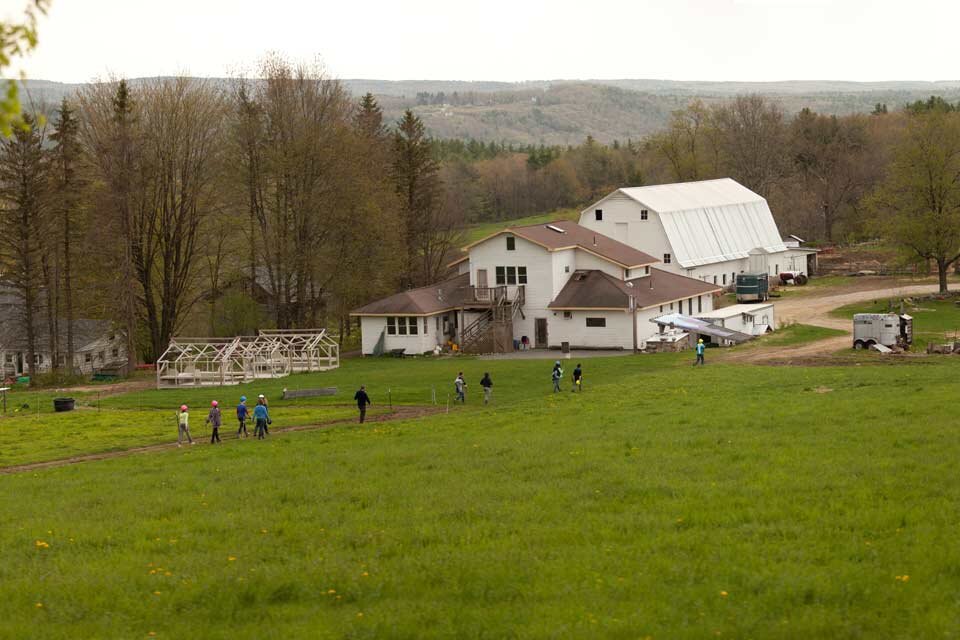 FarmSchool.jpg