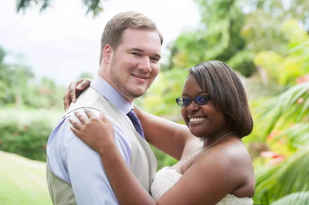 Jazmin and Rease Wedding.jpg