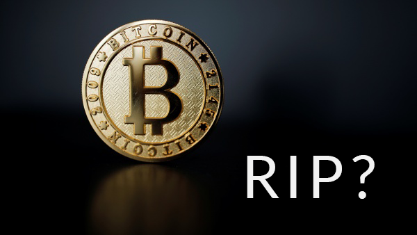 bitcoin-post-graphic.png