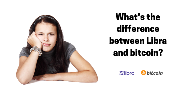 differencelibrabitcoin.png