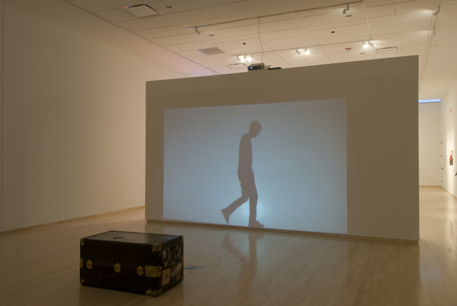 davidwalking01.jpg