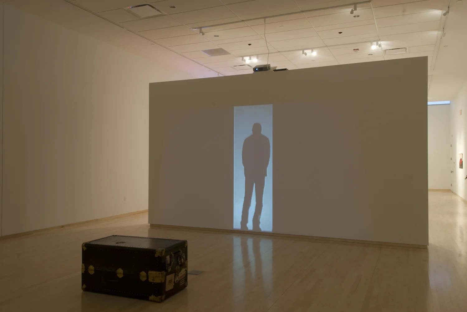 singlefigure01.jpg