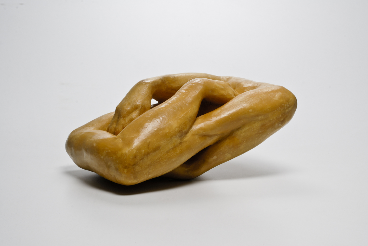 conjoin.jpg