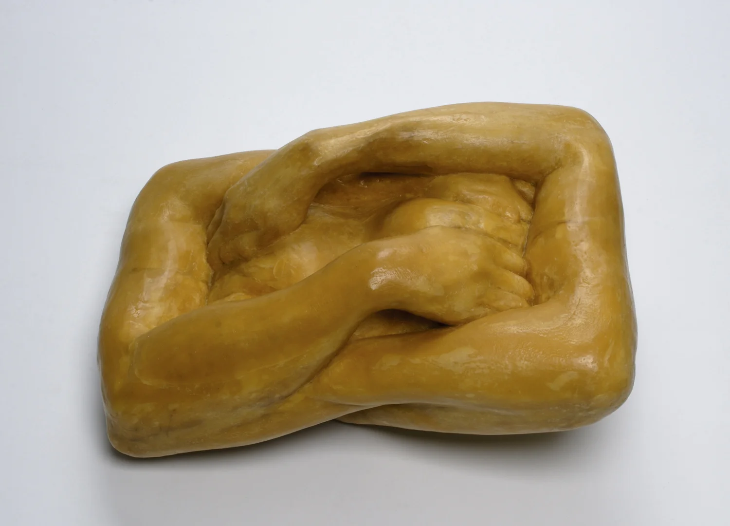 conjoin201.jpg