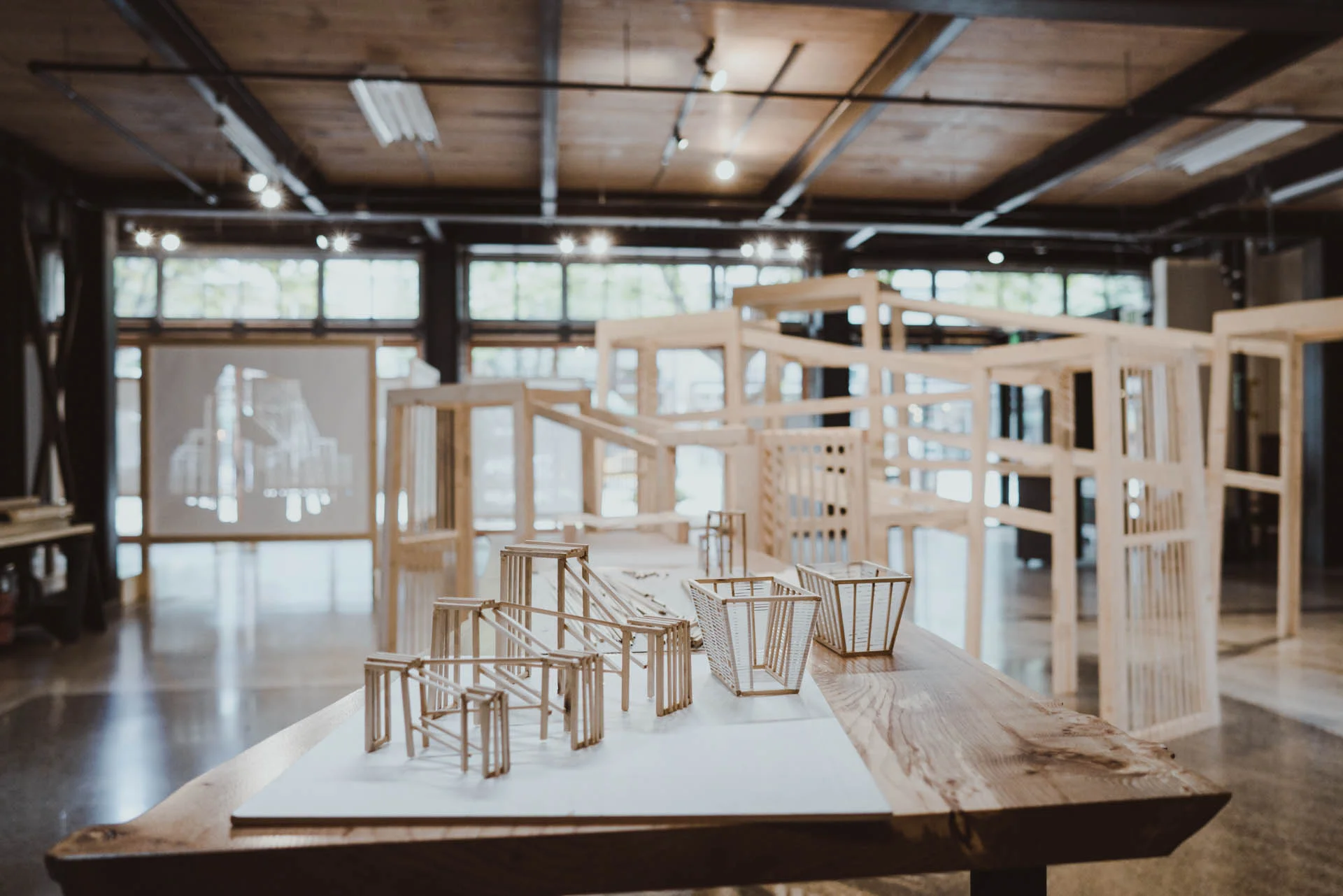 Presence of Absence06.jpg
