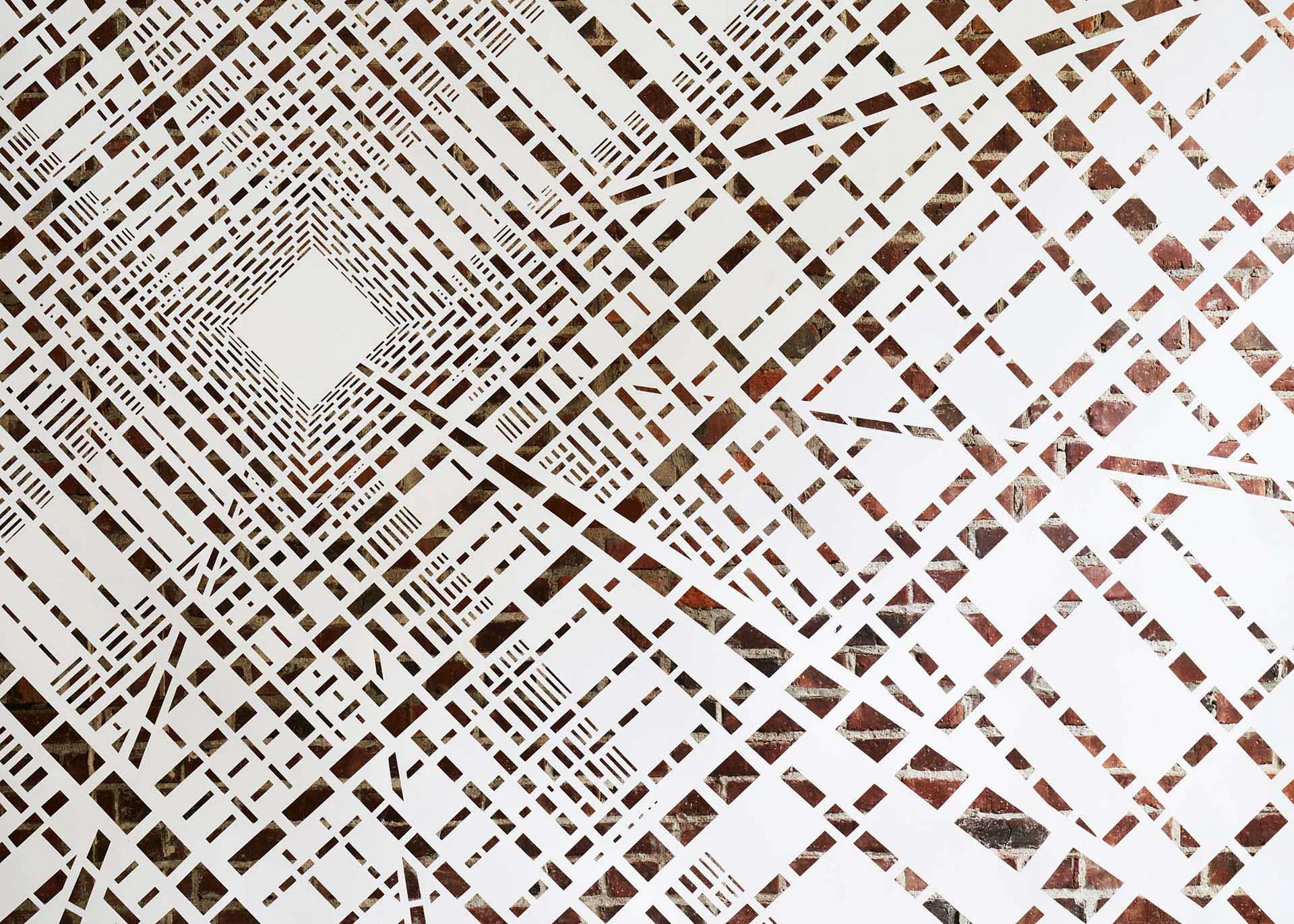 Presence of Absence10.jpg