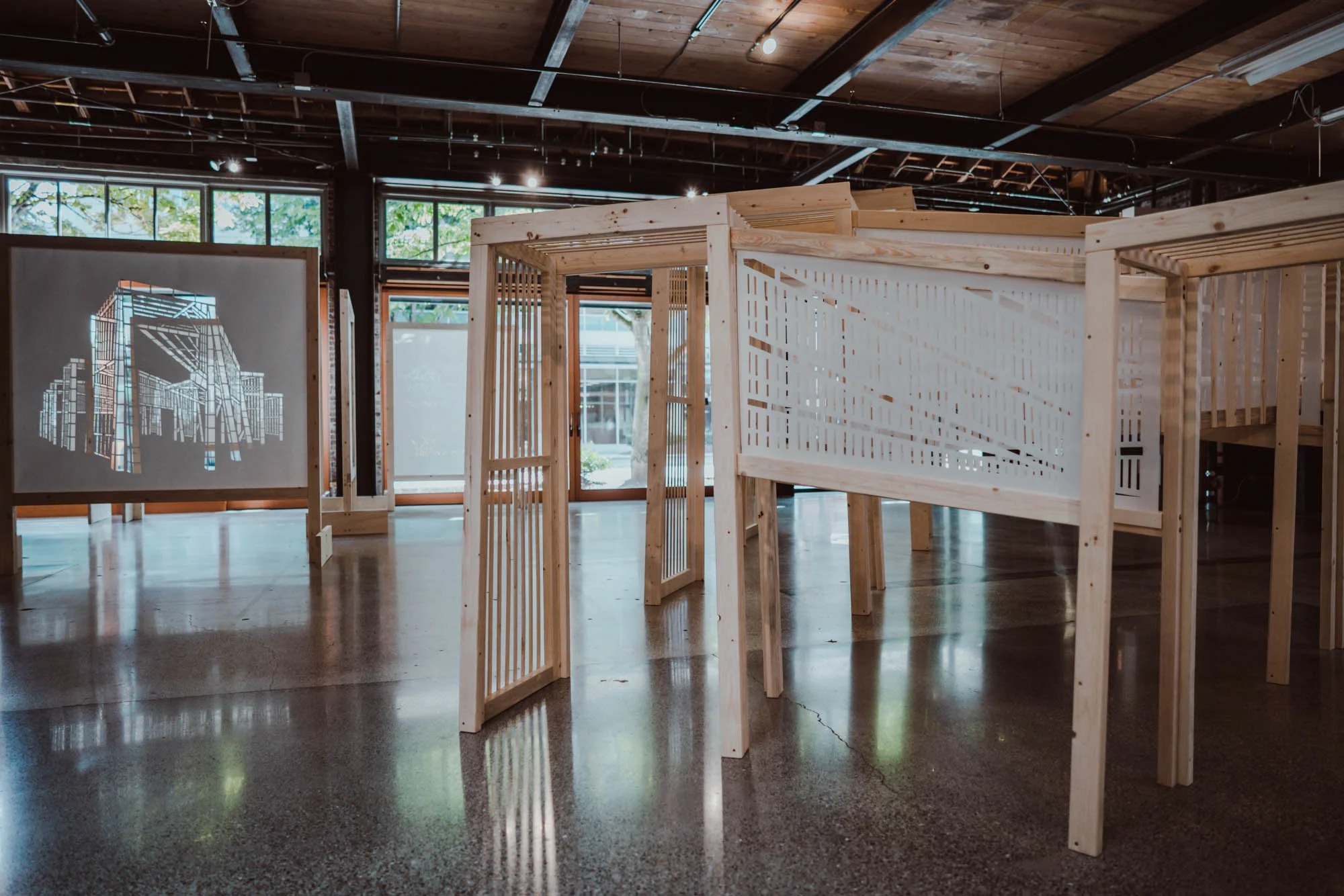 Presence of Absence15.jpg