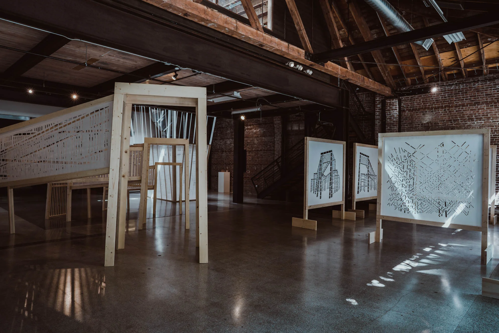 Presence of Absence17.jpg