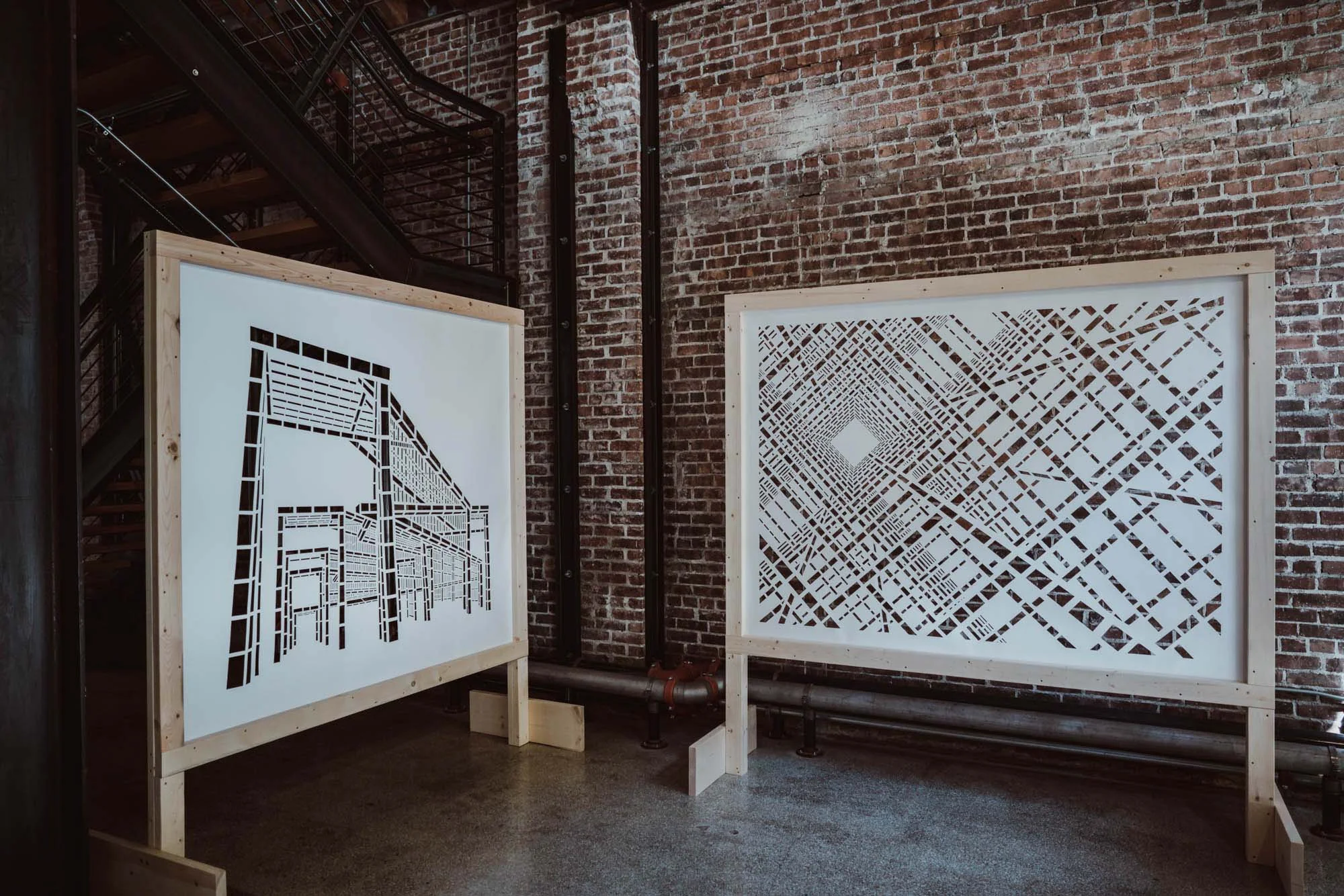 Presence of Absence20.jpg