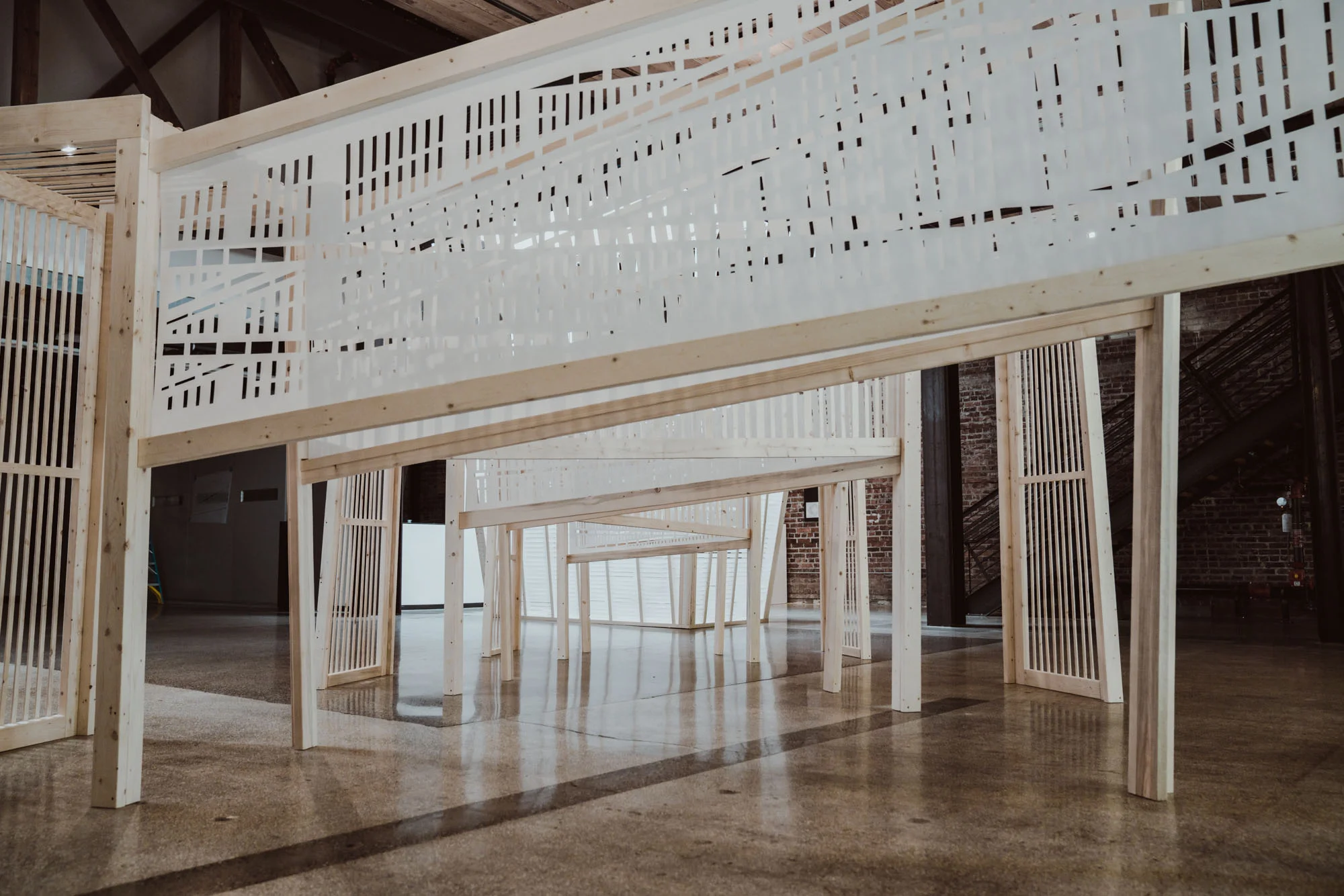 Presence of Absence24.jpg