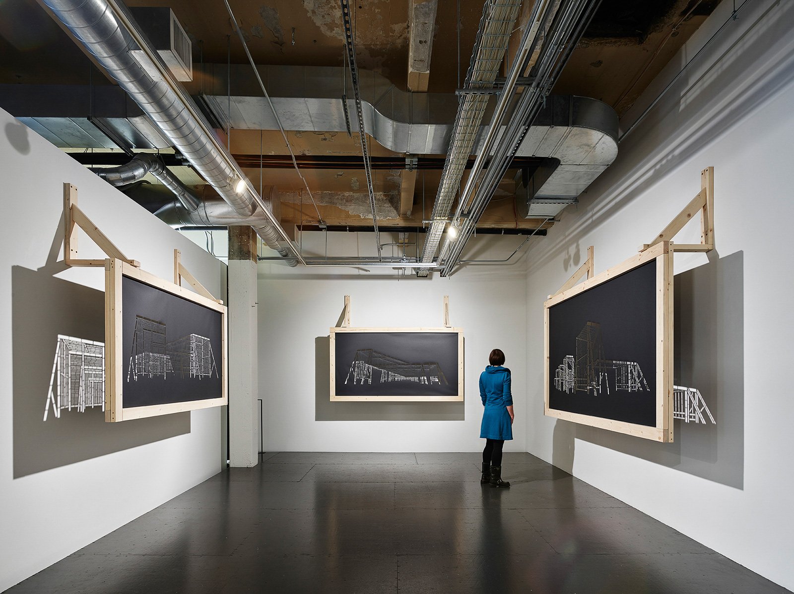 Projects — katie miller