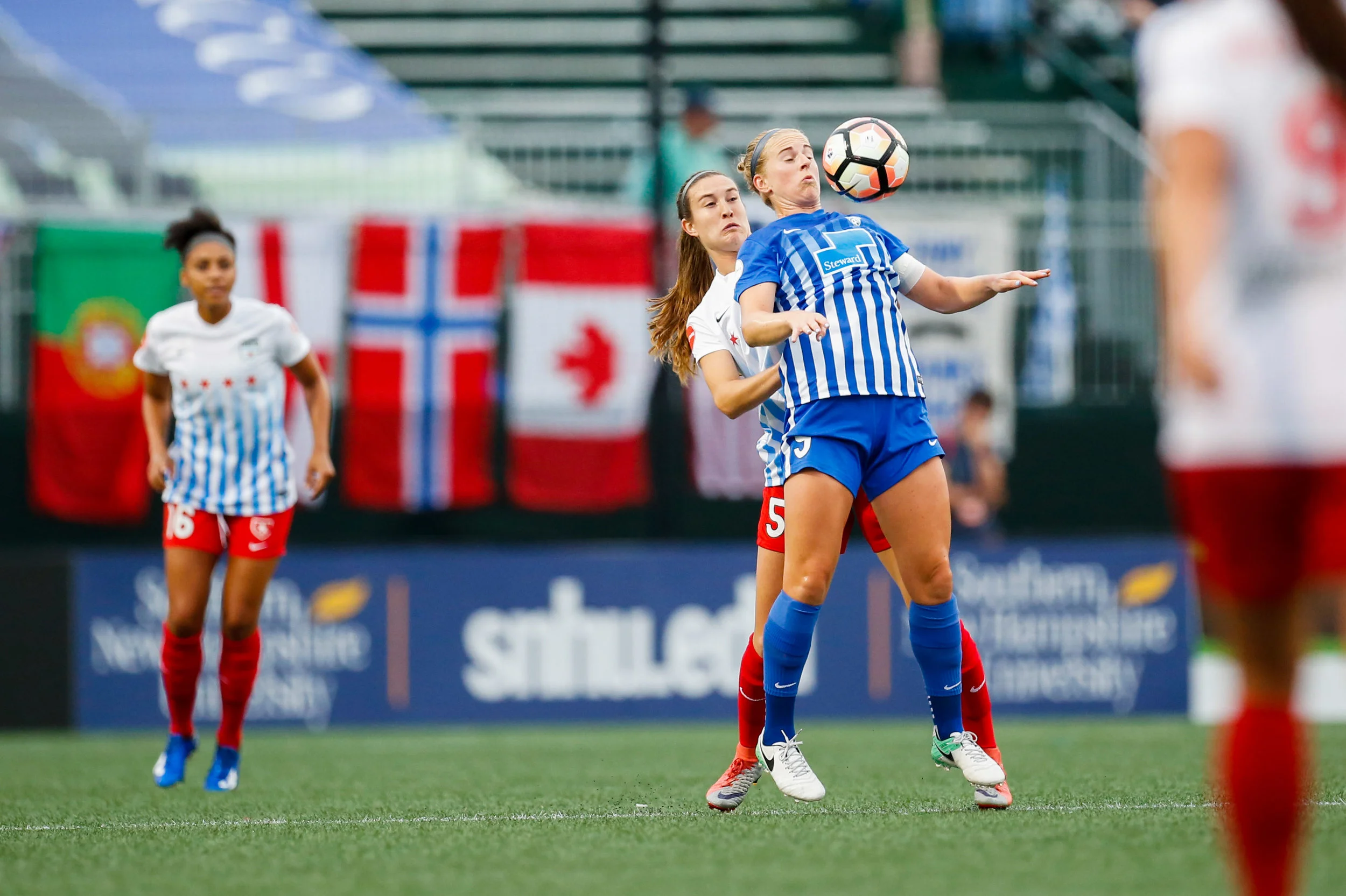 Boston Breakers Chicago Red Stars-2.jpg