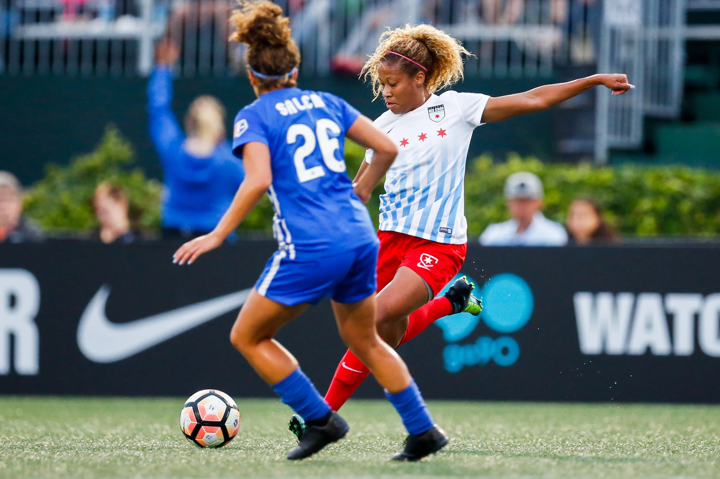 Boston Breakers Chicago Red Stars-10.jpg