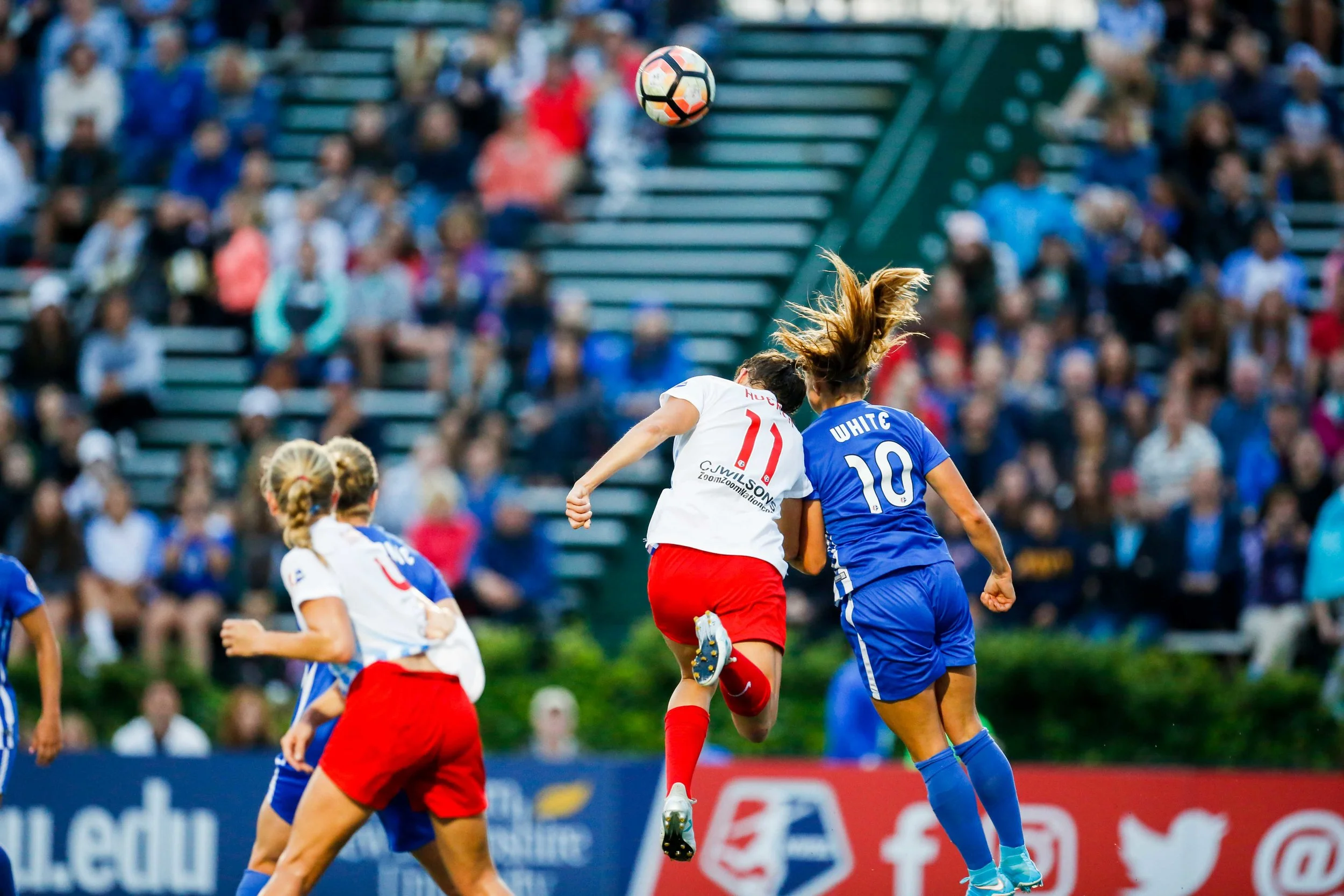 Boston Breakers Chicago Red Stars-15.jpg